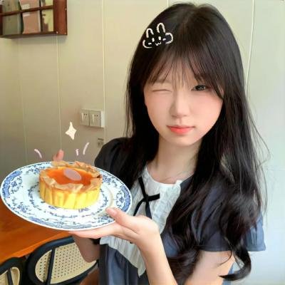 真爱