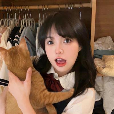 女子监狱第七季