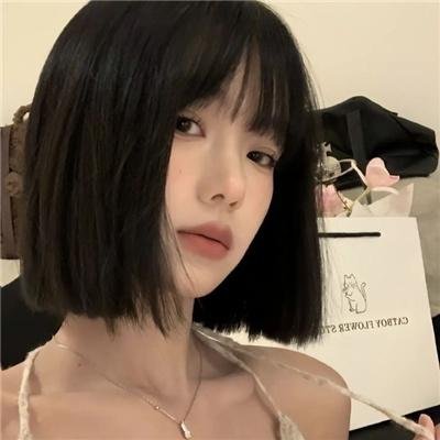 4个朋友