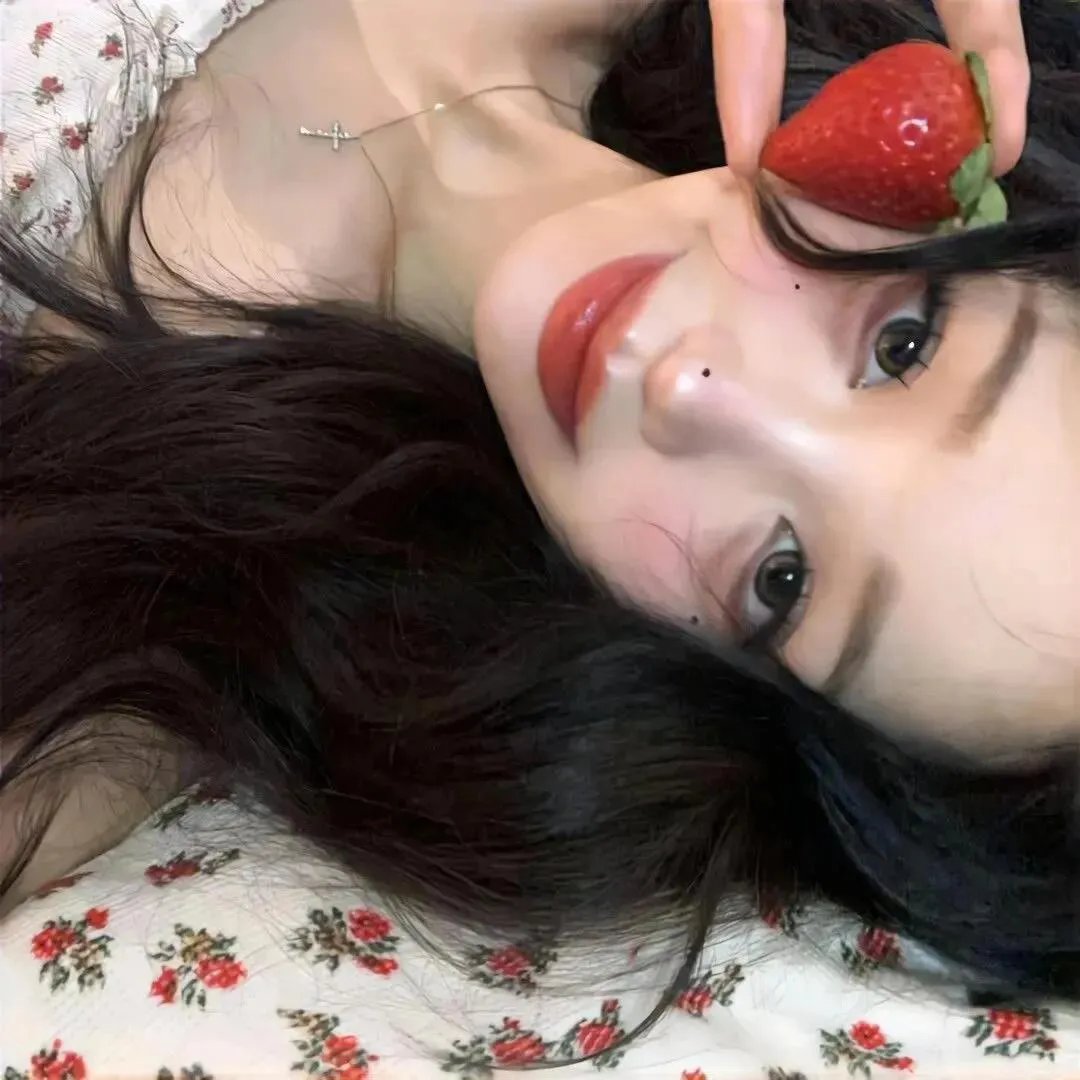 女兄弟