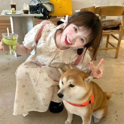 狐妖小红娘月红篇