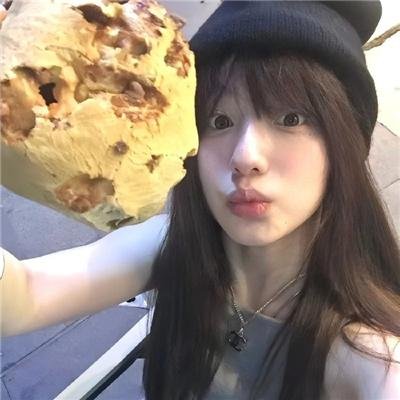 动漫少儿