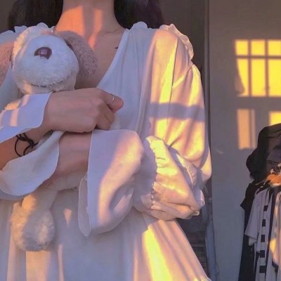 无懈可击