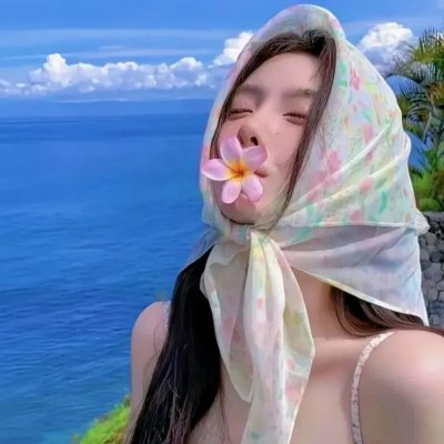 夜间女妖