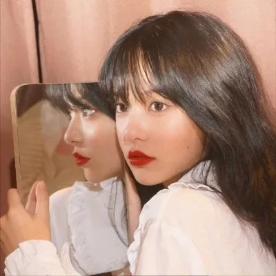 舞伎家的料理人真人版